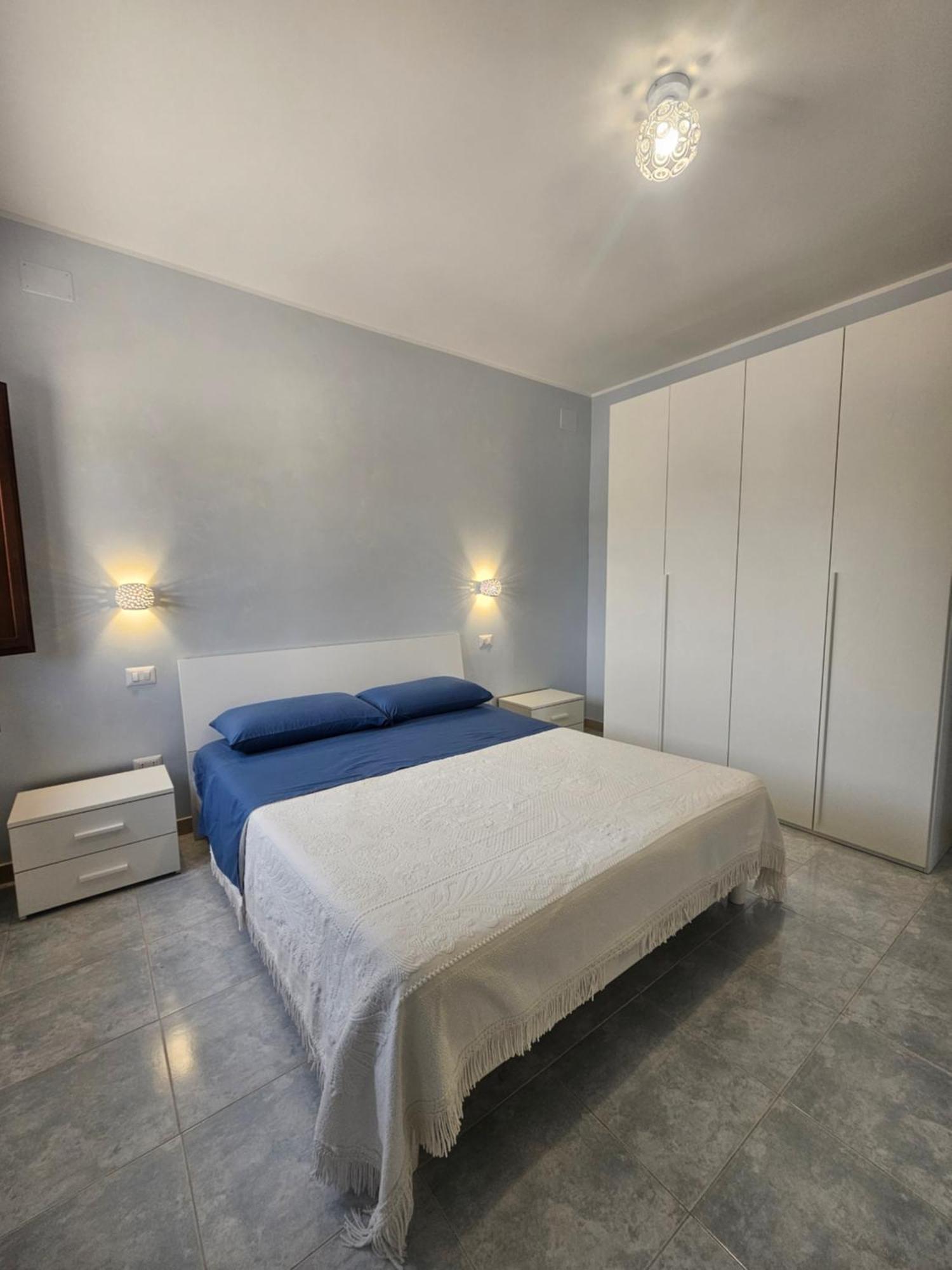 Tenuta Valle Incanto Локоротондо Номер фото